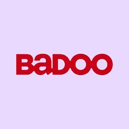 bqdoo|Badoo: Dating, Chat & Meet – Apps on Google Play